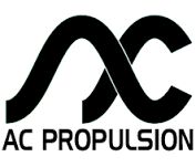 Concessionari AC Propulsion