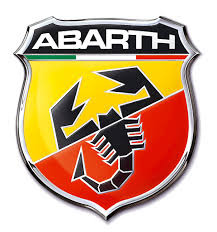 Concessionari Abarth