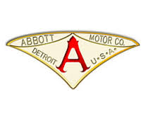 Concessionari Abbott Detroit