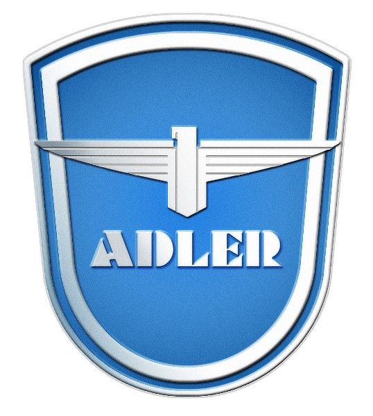 Concessionari Adler