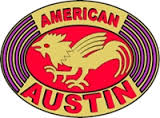 Concessionari American Austin