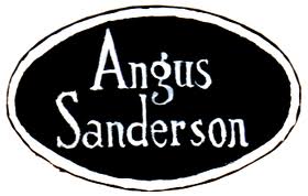 Concessionari Angus Sanderson