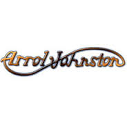 Concessionari Arrol-Johnston