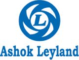 Concessionari Ashok Leyland