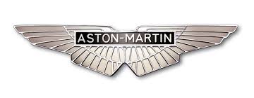 Concessionari Aston Martin