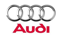 Concessionari Audi