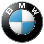 Concessionari BMW