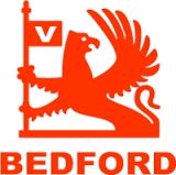Concessionari Bedford