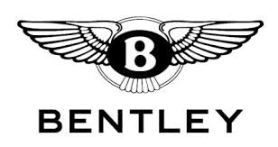 Concessionari Bentley