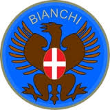 Concessionari Bianchi