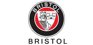 Concessionari Bristol