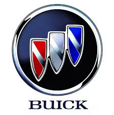 Concessionari Buick