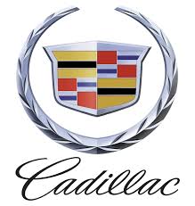 Concessionari Cadillac