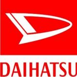 Concessionari Daihatsu