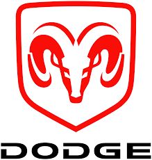 Concessionari Dodge