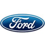 Concessionari Ford