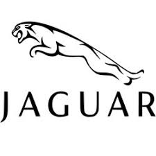 Concessionari Jaguar