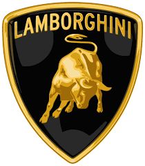 Concessionari Lamborghini