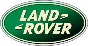 Concessionari Land Rover