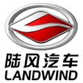 Concessionari Landwind