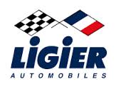 Concessionari Ligier