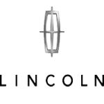 Concessionari Lincoln