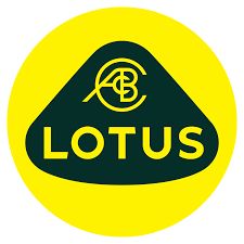Concessionari Lotus