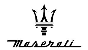 Concessionari Maserati