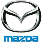 Concessionari Mazda