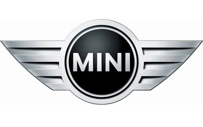 Concessionari Mini