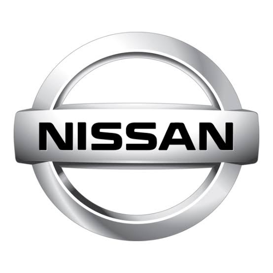 Concessionari Nissan
