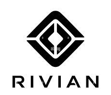 Concessionari Rivian