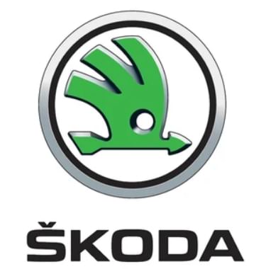Concessionari Skoda