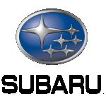 Concessionari Subaru
