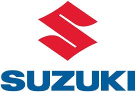 Concessionari Suzuki