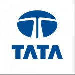 Concessionari Tata