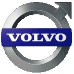 Concessionari Volvo